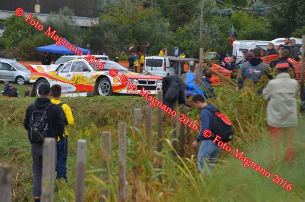 DSC_7081.JPG